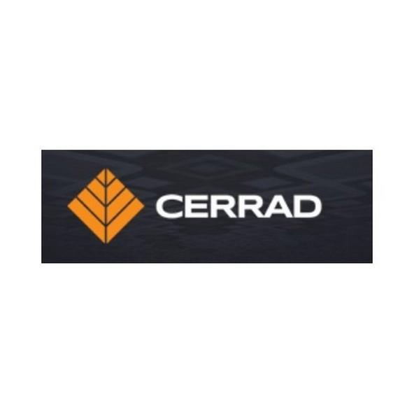 Cerrad