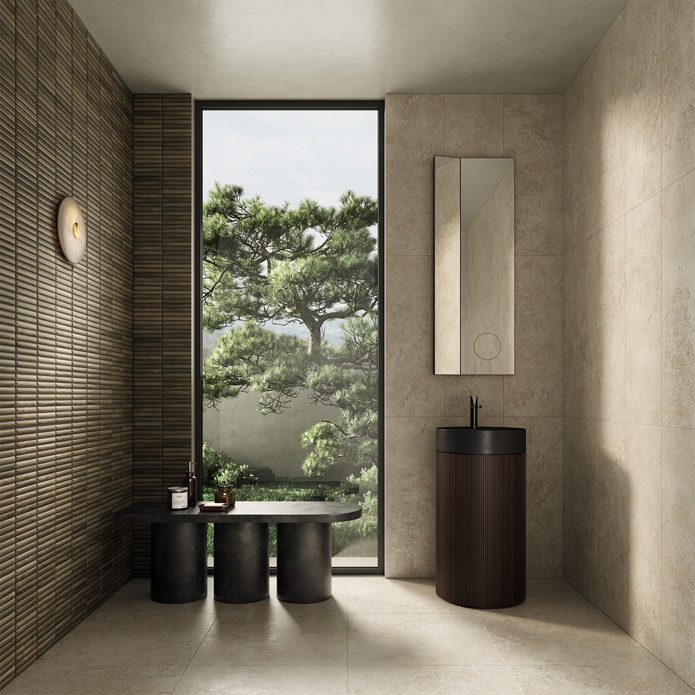 PureConcept