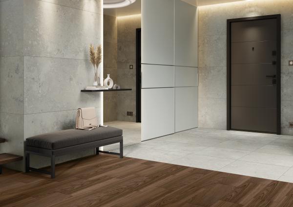 Oldwood_paradyz