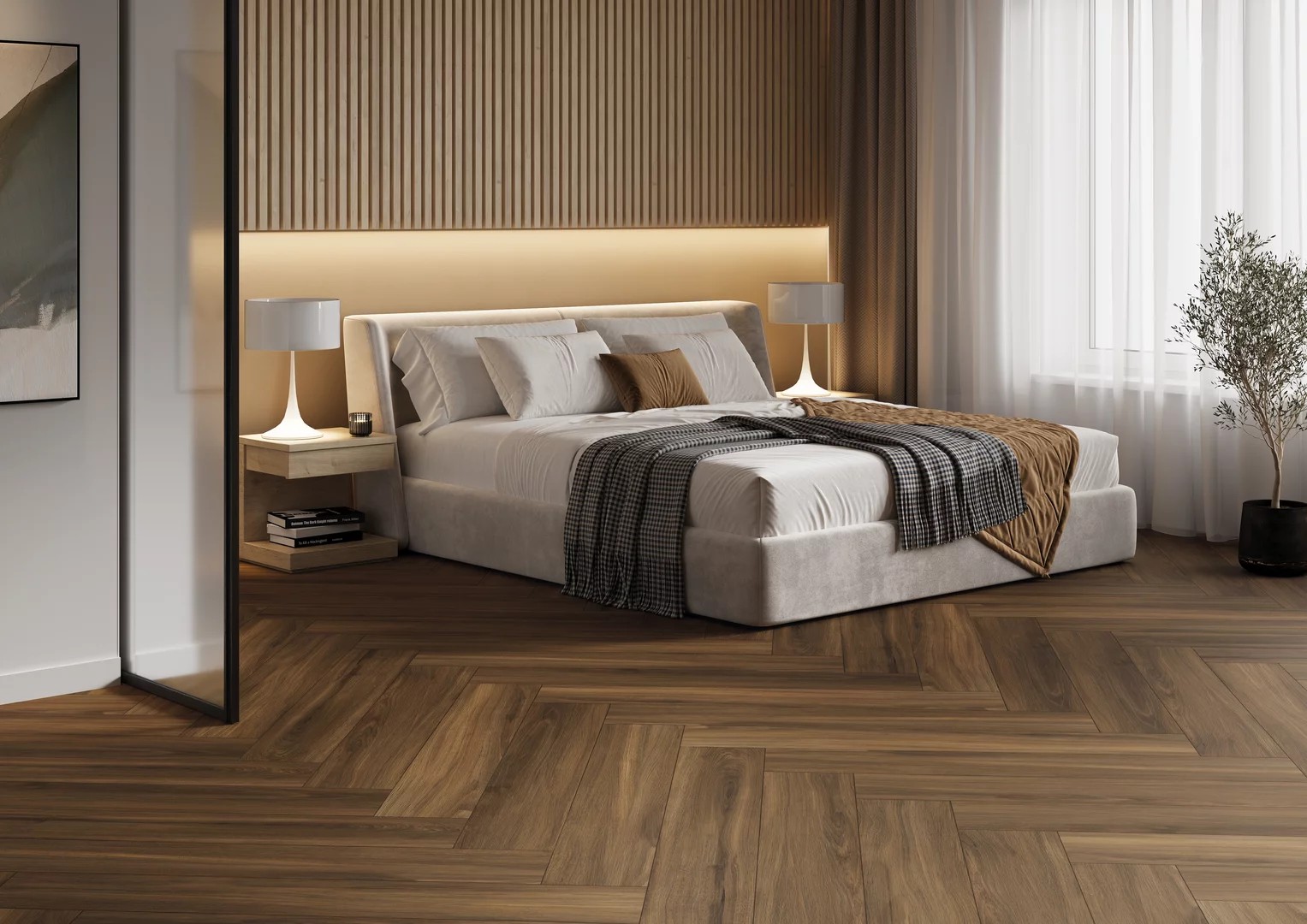 Prettywood_paradyz