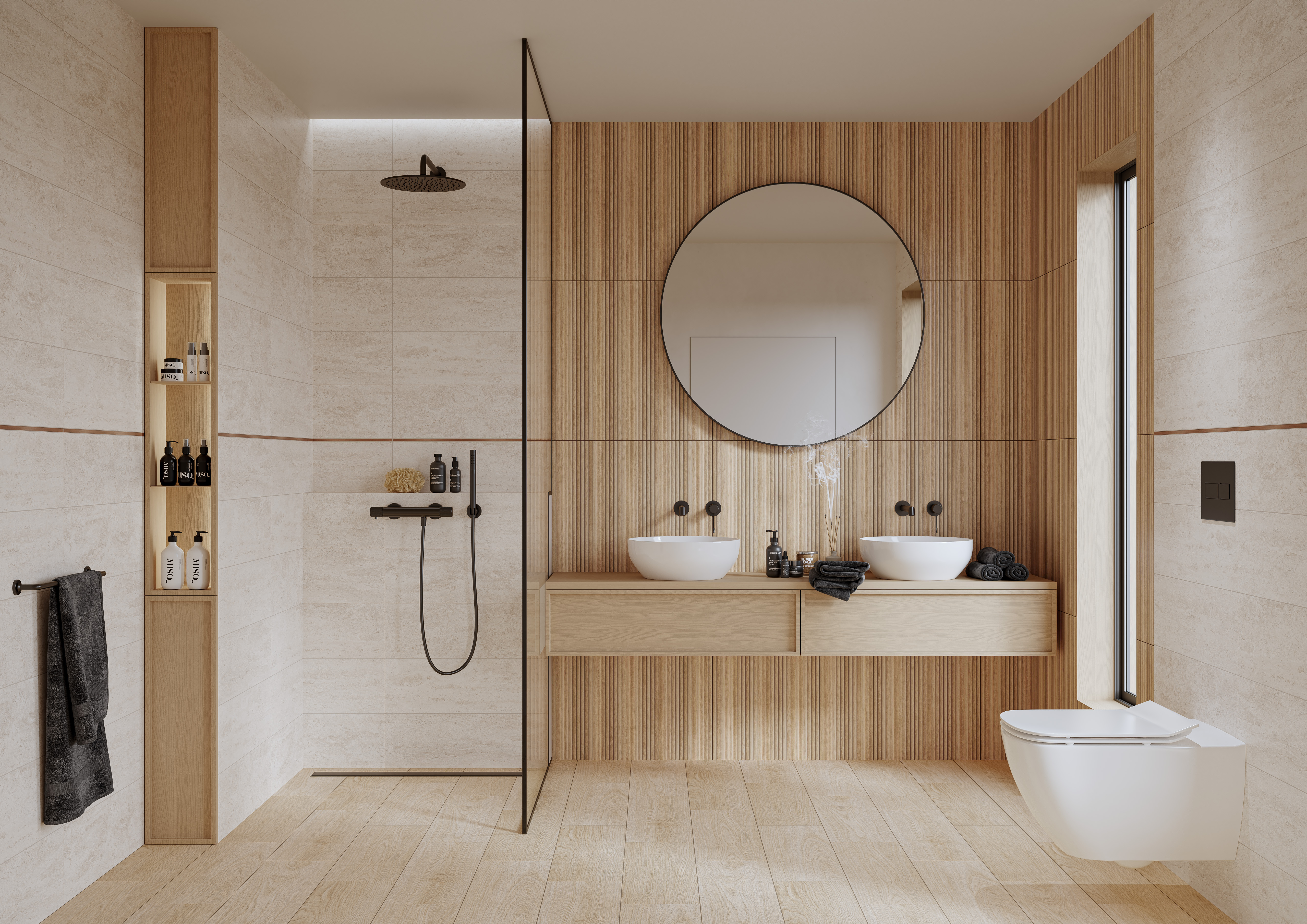 SilkyTravertine