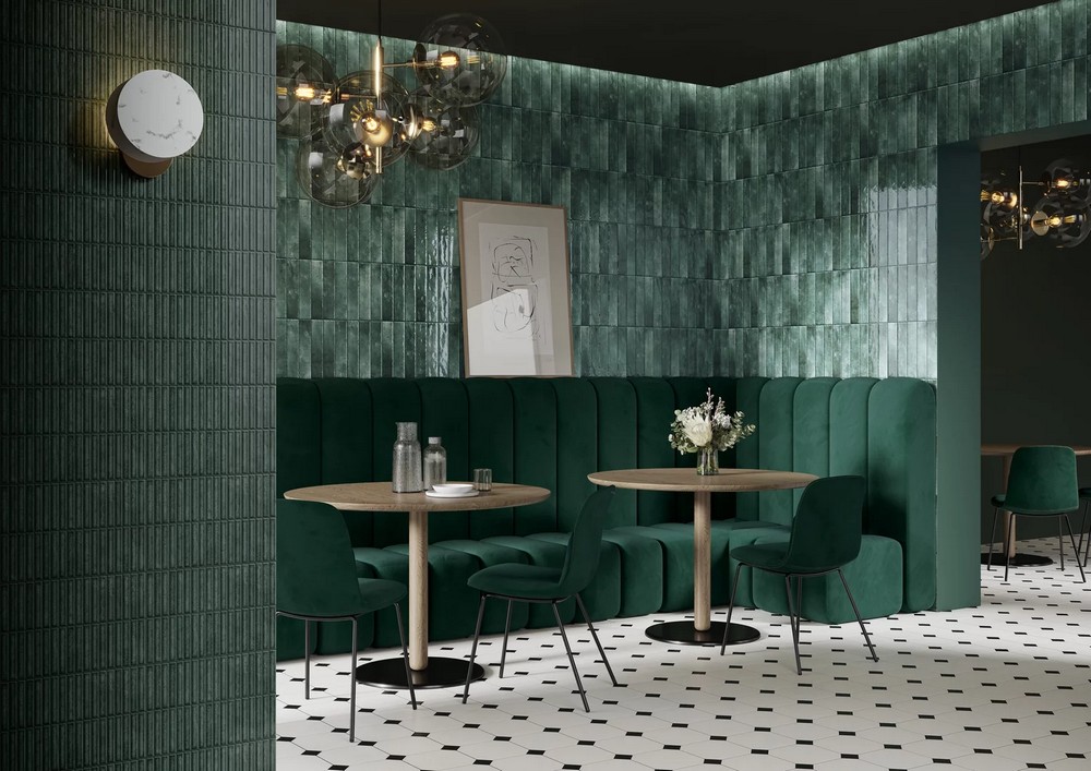 Monpelli_paradyz