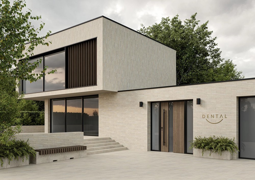 Eremite