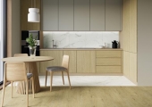 Decorwood