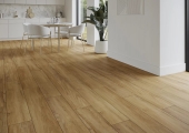 Specialwood