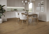 Warmwood