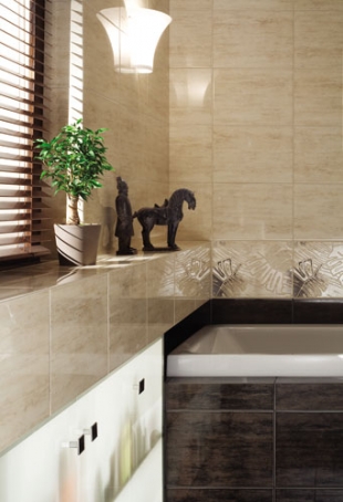 TOSCANA Braz FALICSEMPE 25X36