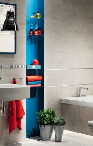 GRIS SZARY 25X36 FALICSEMPE