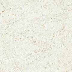 Oriano white MAT 59,8x59,8 padló