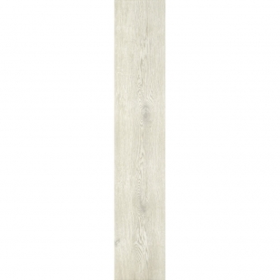 GIORNATA BIANCO (7924) 600X110X8 PADLÓ