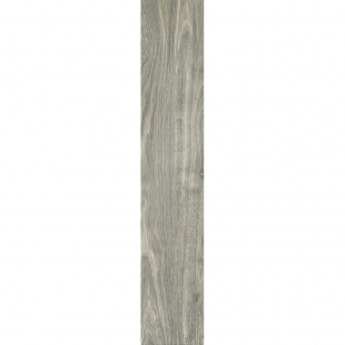 GIORNATA GRIGIO (7948) 600X110X8 PADLÓ