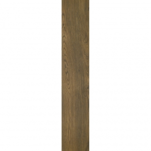 GIORNATA MARRONE (7986) 600X110X8 PADLÓ