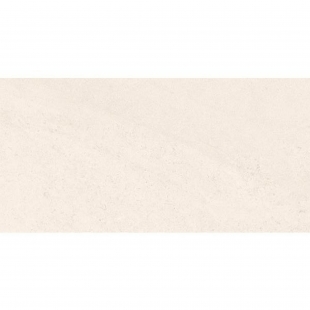 ALMAGRO GRYS MAT 29,8X59,8 FALICSEMPE