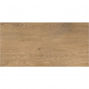 ALMAGRO WOOD NAT MAT 29,8X59,8 FALICSEMPE