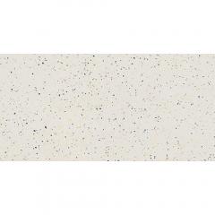 Micare 119,8x59,8x0,8 greslap
