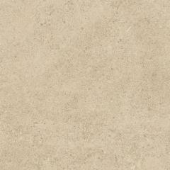 AUTRIM BEIGE MAT 59,8X59,8 G1