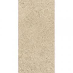 AUTRIM BEIGE MAT 29,8X59,8 G1