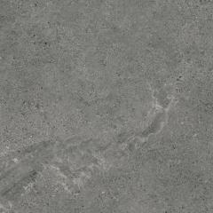 AUTRIM GRAPHITE MAT 59,8X59,8 G1