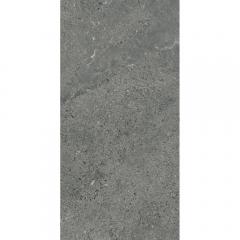 AUTRIM GRAPHITE MAT 29,8X59,8 G1