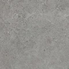 AUTRIM GREY MAT 59,8X59,8 G1