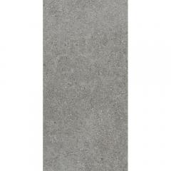 AUTRIM GREY MAT 29,8X59,8 G1