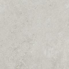 AUTRIM LIGHT GREY MAT 59,8X59,8 G1