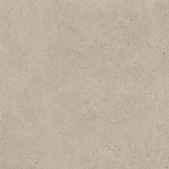 AUTRIM TAUPE MAT 59,8X59,8 G1