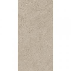 AUTRIM TAUPE MAT 29,8X59,8 G1