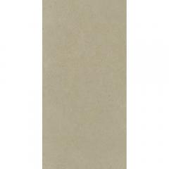 BERGDUST BEIGE GRES SZKL. REKT. MAT. 59,8X119,8 G1