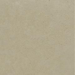 BERGDUST BEIGE GRES SZKL. REKT. MAT. 59,8X59,8 G1