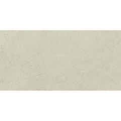 BERGDUST CREMA SCIANA REKT. MAT 29,8X59,8 G1