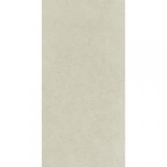 BERGDUST CREMA GRES SZKL. REKT. MAT. 59,8X119,8 G1