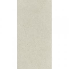 BERGDUST WHITE GRES SZKL. REKT. MAT. 59,8X119,8 G1