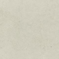 BERGDUST WHITE GRES SZKL. REKT. MAT. 59,8X59,8 G1
