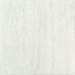Blinds grey STR padló 44,8x44,8x0,8  