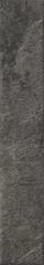 CARRIZO BASALT ELEWACJA STRUKTURA MAT 40,0x6,6