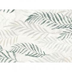 Ilma leaves 2 elemes dekor 65,8x89,8