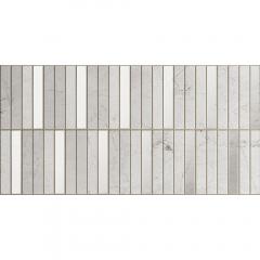 Linea geo 29,8x59,8