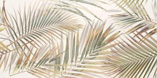 Misteria PALM DEKOR 59,8x119,8