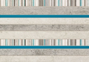GRIS TURKUS 25X36 INSERTO
