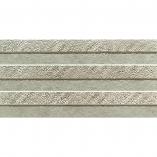 Blinds grey STR 2 dekor 29,8x59,8  