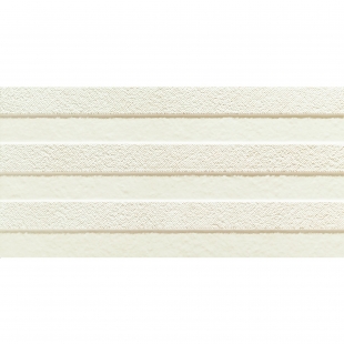 Blinds white STR 2 dekor 29,8x59,8  