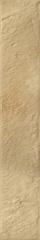 EREMITE SAND ELEWACJA STRUKTURA MAT 40,0x6,6