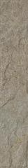 EREMITE TAUPE ELEWACJA STRUKTURA MAT 40,0x6,6