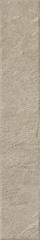 EREMITE CREMA ELEWACJA STRUKTURA MAT 40,0x6,6