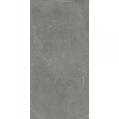 FILLSTONE GRAPHITE GRES SZKL. REKT. POLPOLER 59,8X119,8 G1