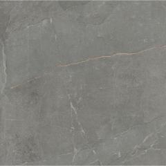 FILLSTONE GRAPHITE GRES SZKL. REKT. POLPOLER 59,8X59,8 G1