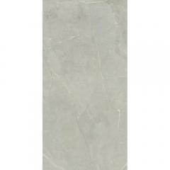 FILLSTONE GREY GRES SZKL. REKT. POLPOLER 59,8X119,8 G1