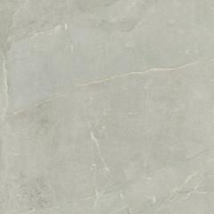 FILLSTONE GREY GRES SZKL. REKT. POLPOLER 59,8X59,8 G1