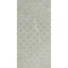 FILLSTONE GREY SCIANA REKT. DEKOR MAT 29,8X59,8 G1